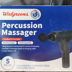 Massager