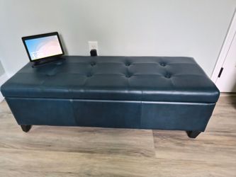 Misc Furniture