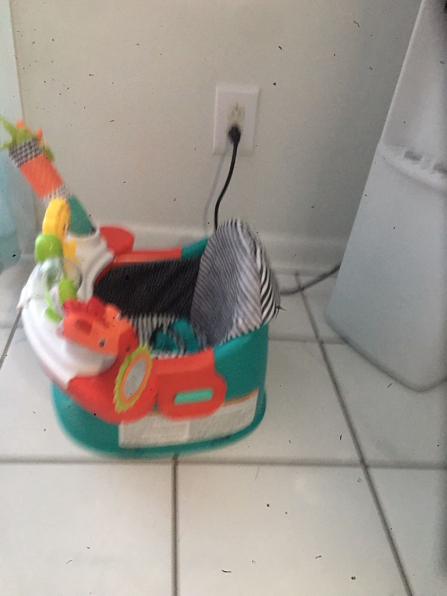 For Kids Good Condition