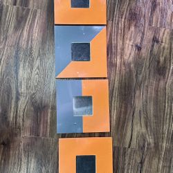 Decoration Mirrors