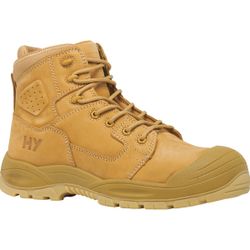 Hard Yakka Work Boots