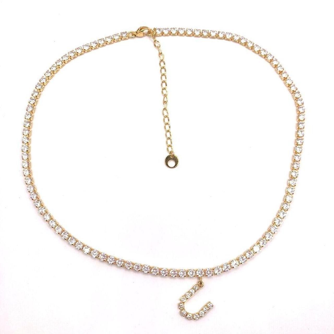 Fashion jewelry(hcdgv9)11