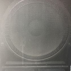 18” Subwoofer
