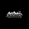 1:1$AINT