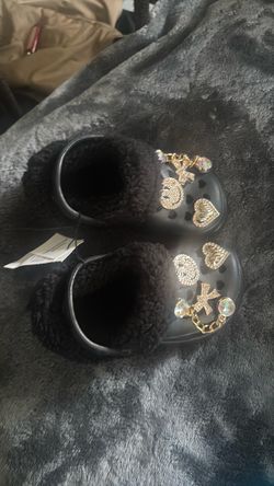 Baby Slides