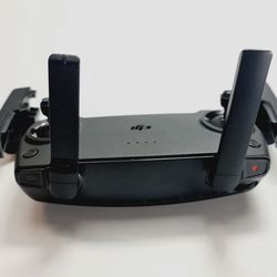 Dji Mini Remote
