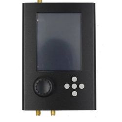 Portapack SDR Mayhem2