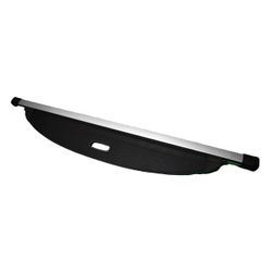 2020-2025 Hyundai Palisade Cargo Cover