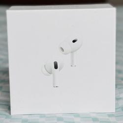 AirPods Pro (2nd Generation)