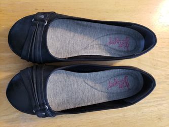 Jellypop size 8.5m