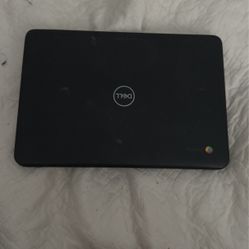 Dell Computer/Laptop