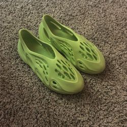 Adidas Yeezy Foam Runners