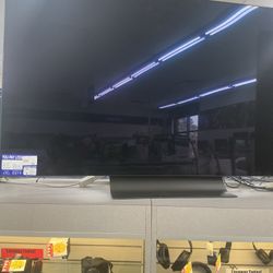 65 Inch Vizio Tv 