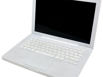 MacBook