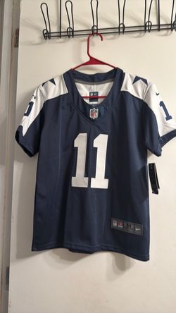 Dallas Cowboys Kids Jersey