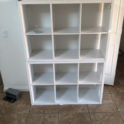 Cubbie Stand