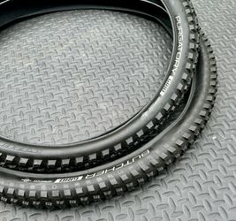 Specialized Butcher And Purgatory (29 X 2.3)