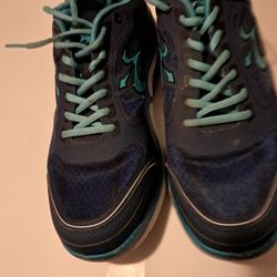 Gravity Defyer Shoes