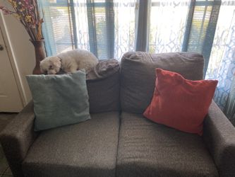 Living Room 8 PCs For Sale