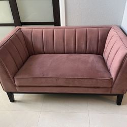 Couch Set 