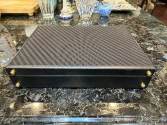 Attaché - Briefcase 