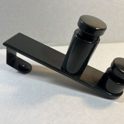 Over-The-Door Double Hook