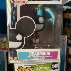 Funko