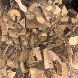 Firewood 