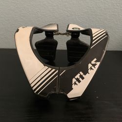 Atlas Neck Brace 