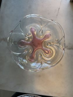 Dishes
