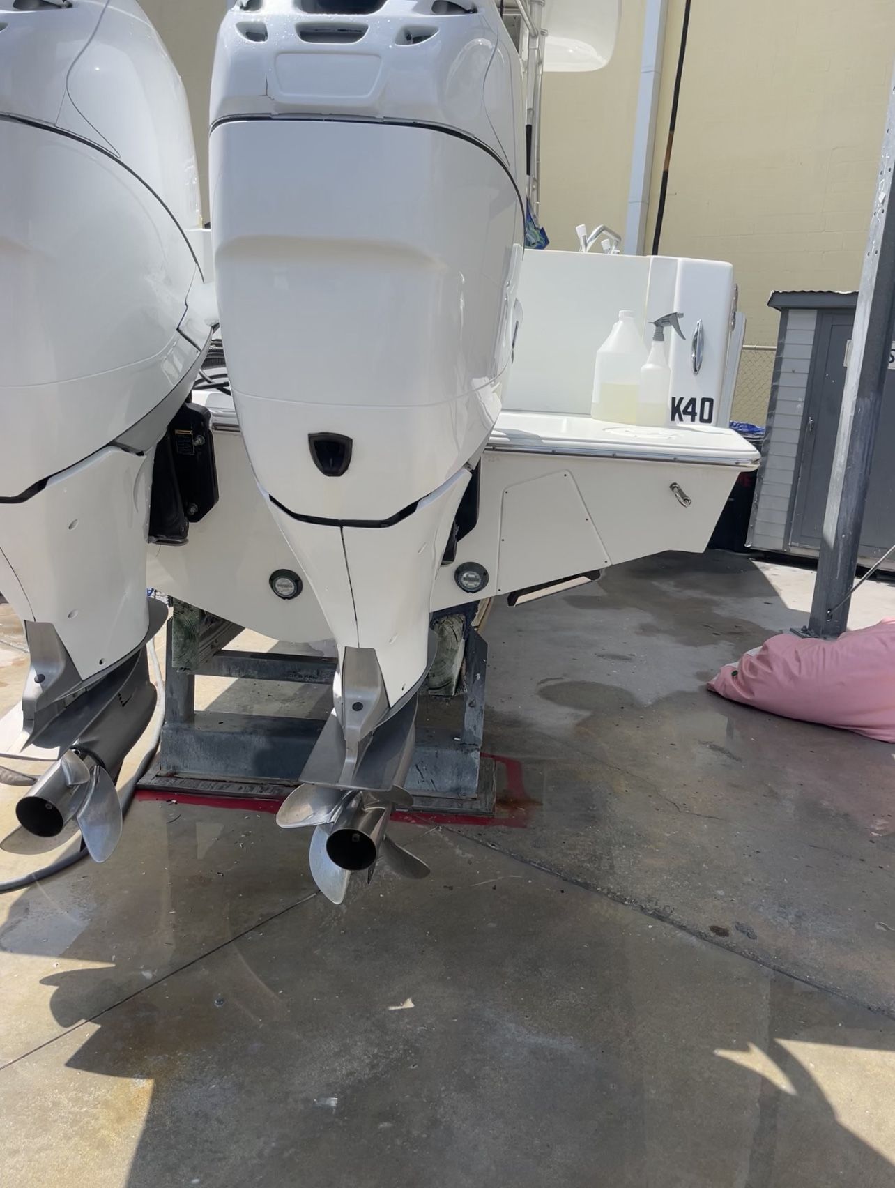 Outboards Engines for Sale in Miramar, FL OfferUp