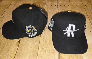 Rp Hat