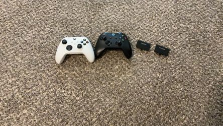 2 Xbox