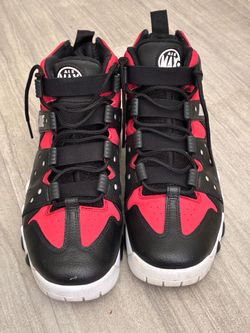 Nike air max CB