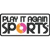 Play It Again Sports Fullerton