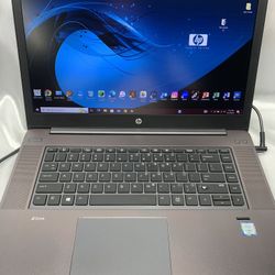 i7…i7…HP 2 BOOK  STUDIO G3  8 GENERATION  build On  12/15/2022….256.0 GB SSD  ( Capacity  ) ..8.0 GB RAM . READY FOR CLASSES   FULLY LOADED 