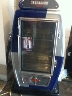 Red bull petrol pump fridge for sale deals