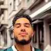 Anthony Arreguin