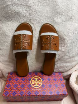 Tory Burch