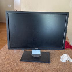 dell p2210h