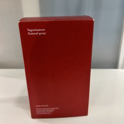 Mesion Francis Kurkdijan Perfume