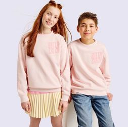 Target Pokemon Sweatshirt