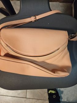 For sell is new 25