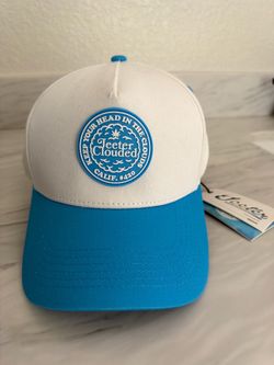 Cannabis Brand Snapback Hats