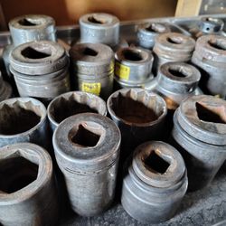 TOOLS PROTO PROFESSIONAL USA MECHANIC 