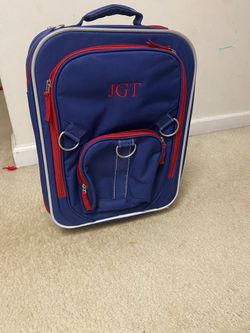 Luggage