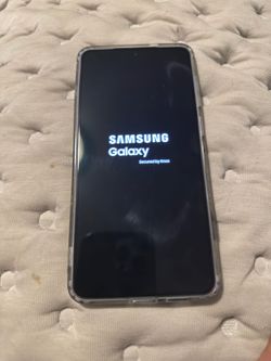 Samsumg galaxy s25 edge