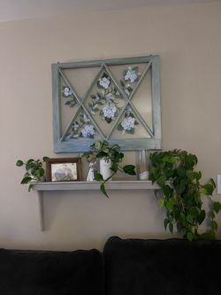 Window Art