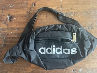 Adidas Fanny Pack 