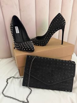 STEVE MADDEN